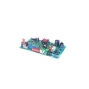 Glowworm 0020097400 PCB (Ultracom2 SXI & CXI)
