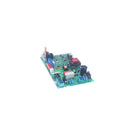 Glowworm 0020097400 PCB (Ultracom2 SXI & CXI)