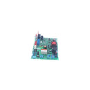 Glowworm 0020097400 PCB (Ultracom2 SXI & CXI)