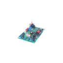 Glowworm 0020097400 PCB (Ultracom2 SXI & CXI)