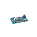 Glowworm 0020097400 PCB (Ultracom2 SXI & CXI)