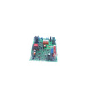 Glowworm 0020097400 PCB (Ultracom2 SXI & CXI)