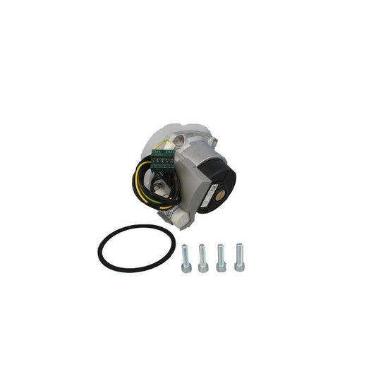 Glowworm Motor Pump Kit (Ultracom) 0020097216