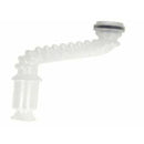 Bude 7101410 Drain Pipe