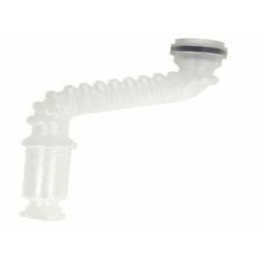 Bude 7101410 Drain Pipe