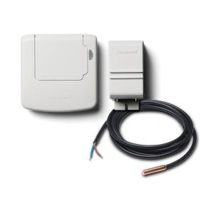 Honeywell Home Evohome Hot Water Kit Atf500Dhw