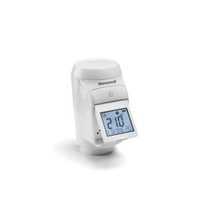 Honeywell Home Evohome Radiator Zone Kit Hr92Uk