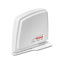 Honeywell Home Evohome Mobile Accessory Kit Rfg100