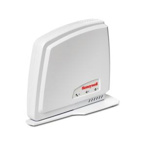 Honeywell Home Evohome Mobile Accessory Kit Rfg100