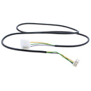 Ferroli 39846000 Optimax Wiring Harness