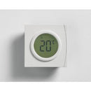 Danfoss RET2000M Digital Room Thermostat Volt Free 087N644000