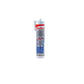 Fischer DEC Express Premium Grey Cement 310ml