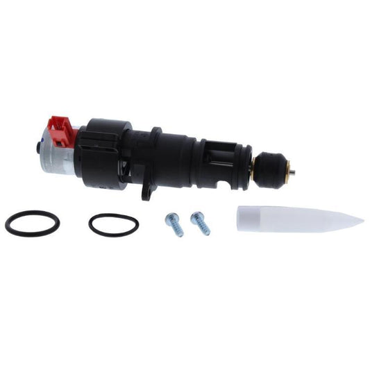 Glowworm 3 Way Valve 0020097214