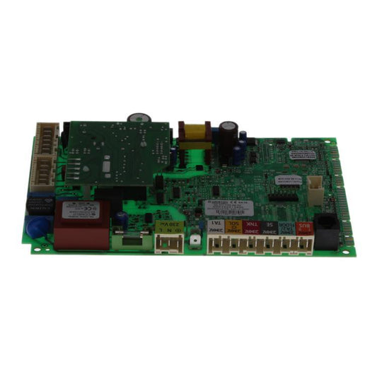 Ariston Printed Circuit Board 60001899-03