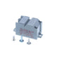 Glow-worm A000035144 Ignition Transformer