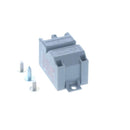 Glow-worm A000035144 Ignition Transformer