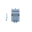 Glow-worm A000035144 Ignition Transformer