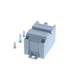 Glow-worm A000035144 Ignition Transformer