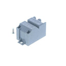 Glow-worm A000035144 Ignition Transformer