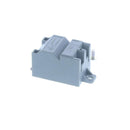 Glow-worm A000035144 Ignition Transformer