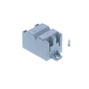 Glow-worm A000035144 Ignition Transformer