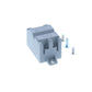 Glow-worm A000035144 Ignition Transformer