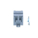 Glow-worm A000035144 Ignition Transformer