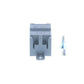 Glow-worm A000035144 Ignition Transformer