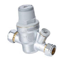 Altecnic 533 Pressure Reducing Valve 15 mm 533641H