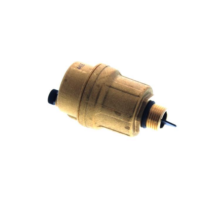 Bude 7099180 Auto Air Vent (AAv)