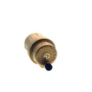 Bude 7099180 Auto Air Vent (AAv)