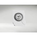 Baxi EcoBlue Plug in Mechanical Timer