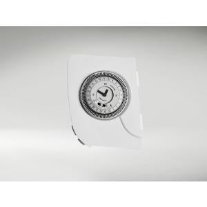 Baxi EcoBlue Plug in Mechanical Timer