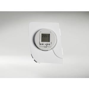Baxi EcoBlue Plug In Digital Timer