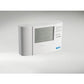 Baxi Single Channel Wired Timer