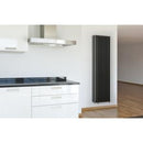 Purmo Adagio S35 Vertical Single Designer Radiator 1800x420mm