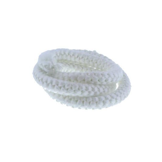 Worcester Bosch 87161119860 Rope Thermal Resistant