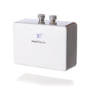 Hyco Rho Thermostatic Instantaneous Inline Water Heater Thermostatic 4.4kW IN44T