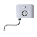 Hyco Wave Instantaneous Handwash Automatic No Touch Operation 3kW HW3A