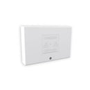 Drayton Mid Position Control Pack PBBE58