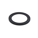 Buderus 7099689 Sealing Burner Set