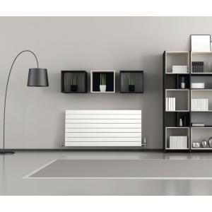 Slieve Panel Radiator Purmo Slieve Horizontal Double Panel Designer Radiator Double