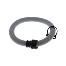 Buderus 7101535 Condensate Drain Pipe