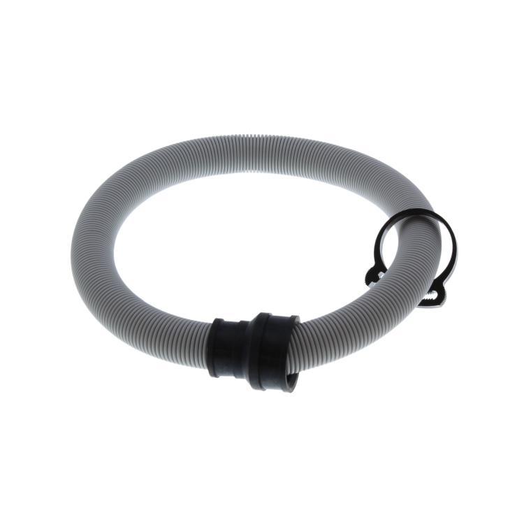 Buderus 7101535 Condensate Drain Pipe