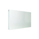 Stelrad Planar Horizontal K1 Radiator - 400 X 800 Mm
