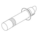 Baxi Multifit Telescopic Incase Rear Boiler Flue 60mm/100mm