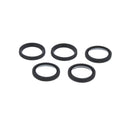 Buderus 7100742 'S'eal Condensate Trap (x5)