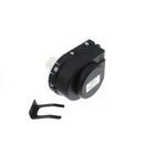 Baxi Spares Kit Motor 7216534