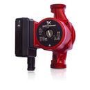 Grundfos UPS2 32-80 Circulating Pump 98707851