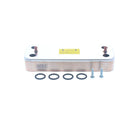 Glowworm 0020136541 Heat Exchanger (Easicom 28)